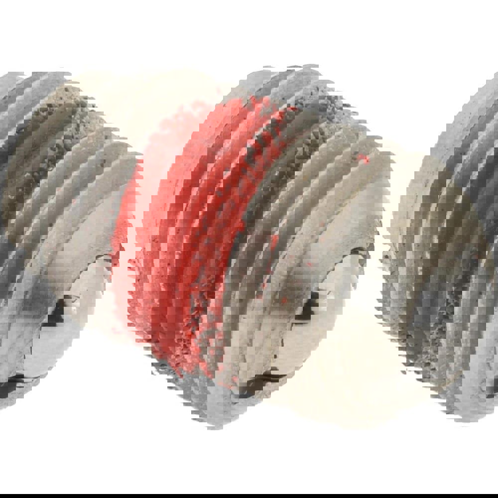 Threaded Ball Plunger: 3/8-16, 0.187