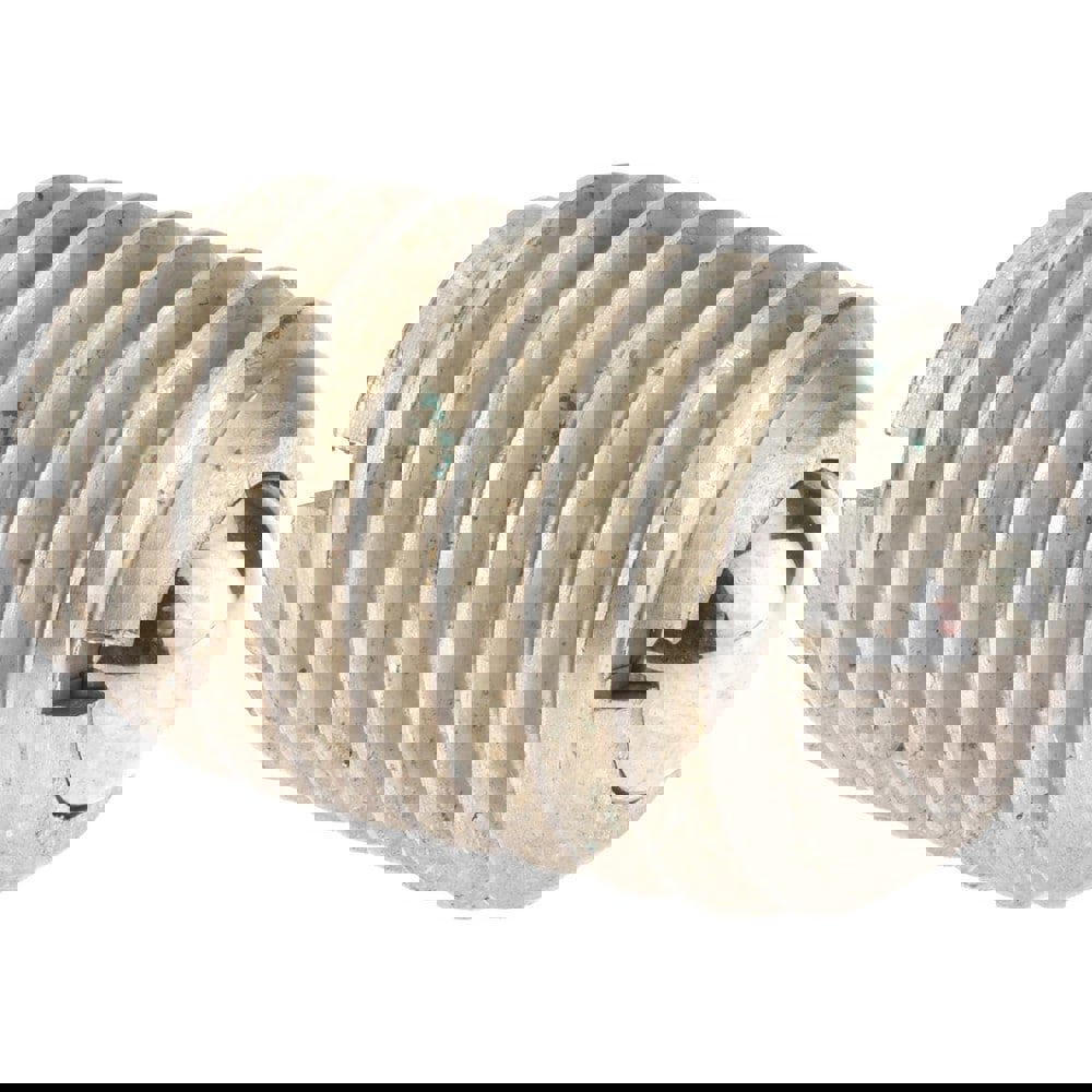 Threaded Ball Plunger: 1/2-13, 0.281