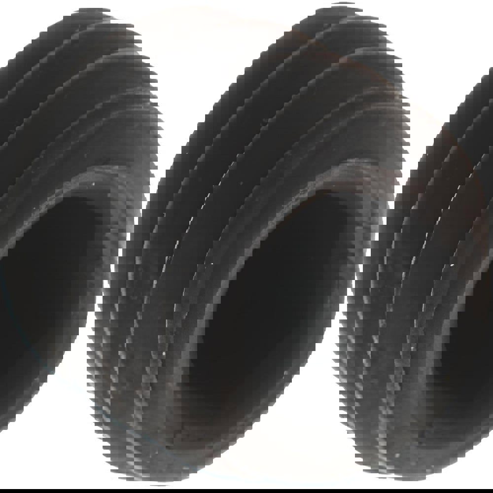 Set Screw: #6-32 x 1/8