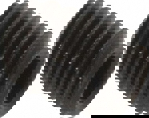 Cup Point Sss Alloy Steel