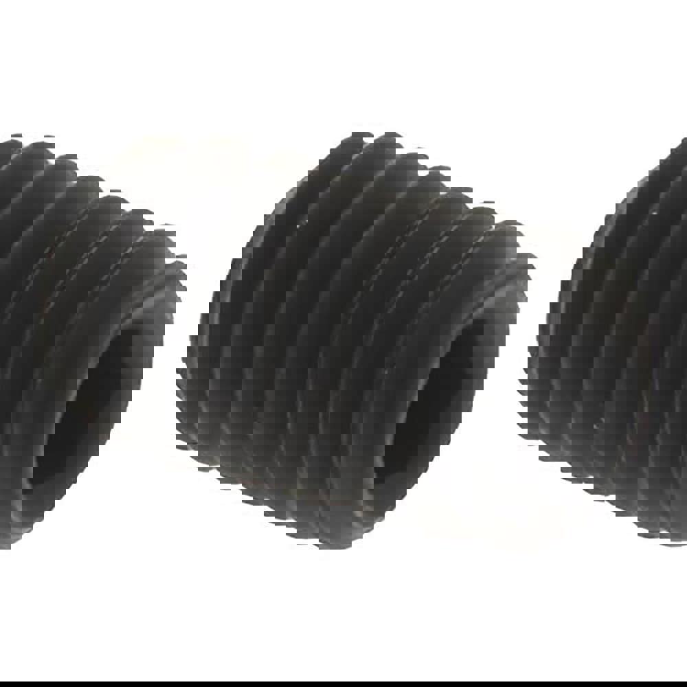 Cup Point Sss Alloy Steel