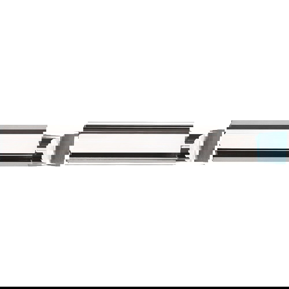 Boring Bars; Boring Bar Type: Boring ; Cutting Direction: Right Hand ; Minimum Bore Diameter (Decimal Inch): 0.1200 ; Material: Carbide ; Material Grade: Micrograin ; Maximum Bore Depth (Decimal Inch): 0.3500