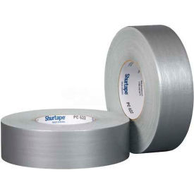 Duct & Foil Tape; UNSPSC Code: 31201500