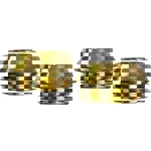 LF SEATS GERBER NS FCT