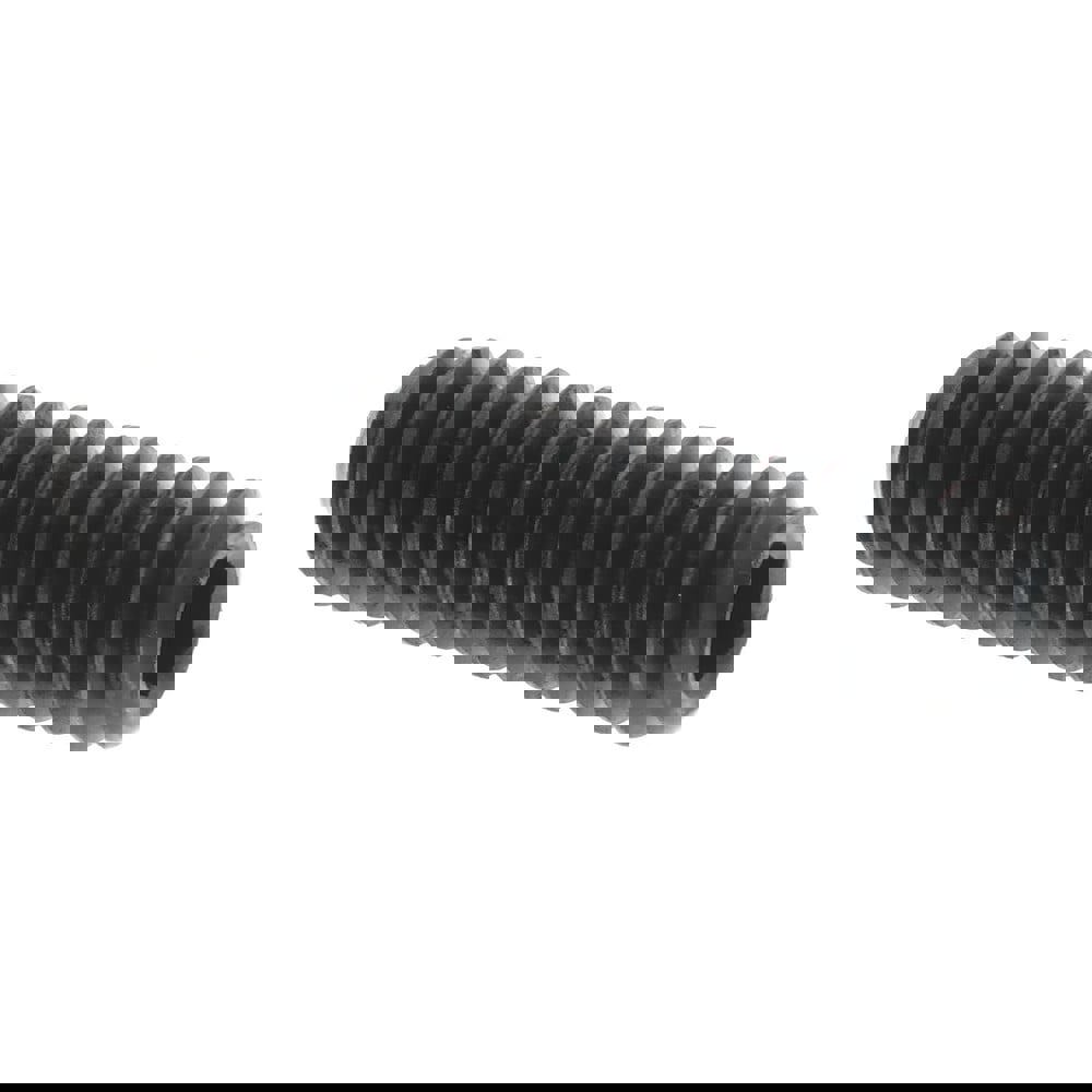 Cup Point Sss Alloy Steel