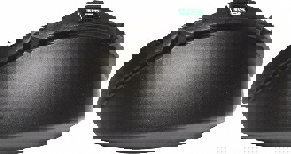 HDPE Face Protection