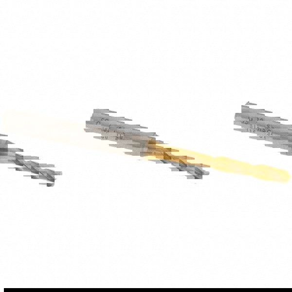 Cobalt Tin Ctd 130 Degree