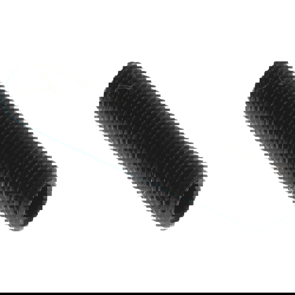 Set Screw: #6-32 x 3/4