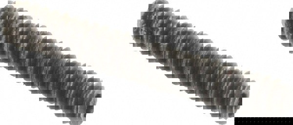 Set Screw: #6-32 x 7/8