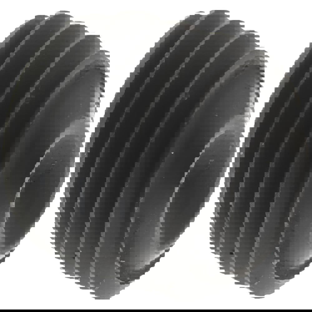 Set Screw: #6-40, 1/8