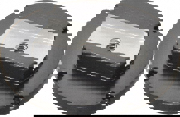 Adjustable Drop Indicator Back