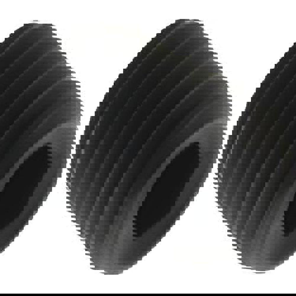 Set Screw: #6-40, 3/16