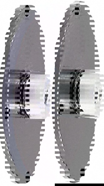 Screw Drop Indicator Back