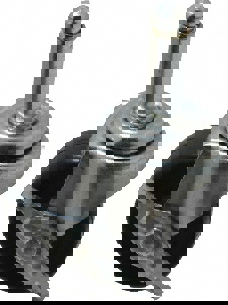 Swivel Light Duty Caster