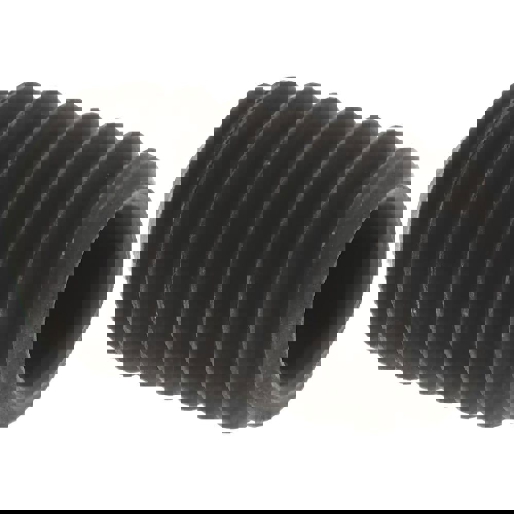 Set Screw: #8-32 x 1/4