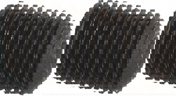 Cup Point Sss Alloy Steel