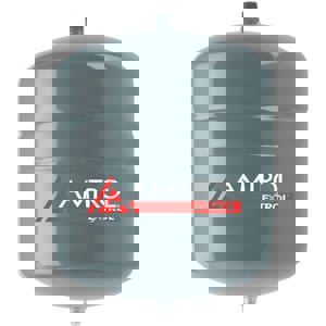 2 GAL EXTROL HYDRO EXP TANK
