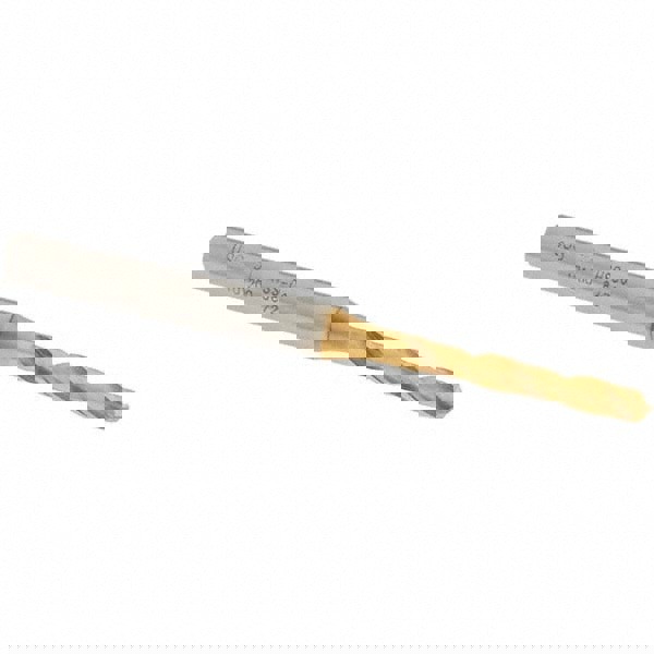 Cobalt Tin Ctd 130 Degree