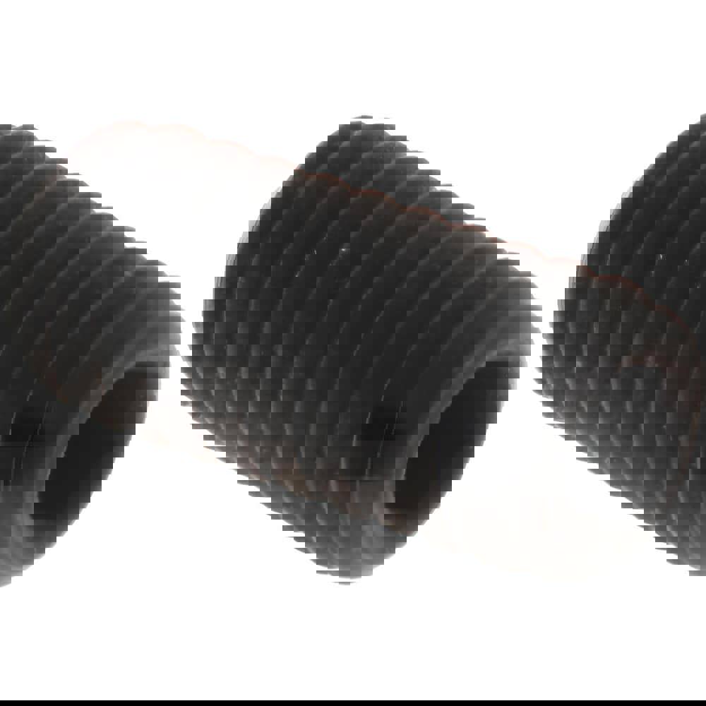 Cup Point Sss Alloy Steel