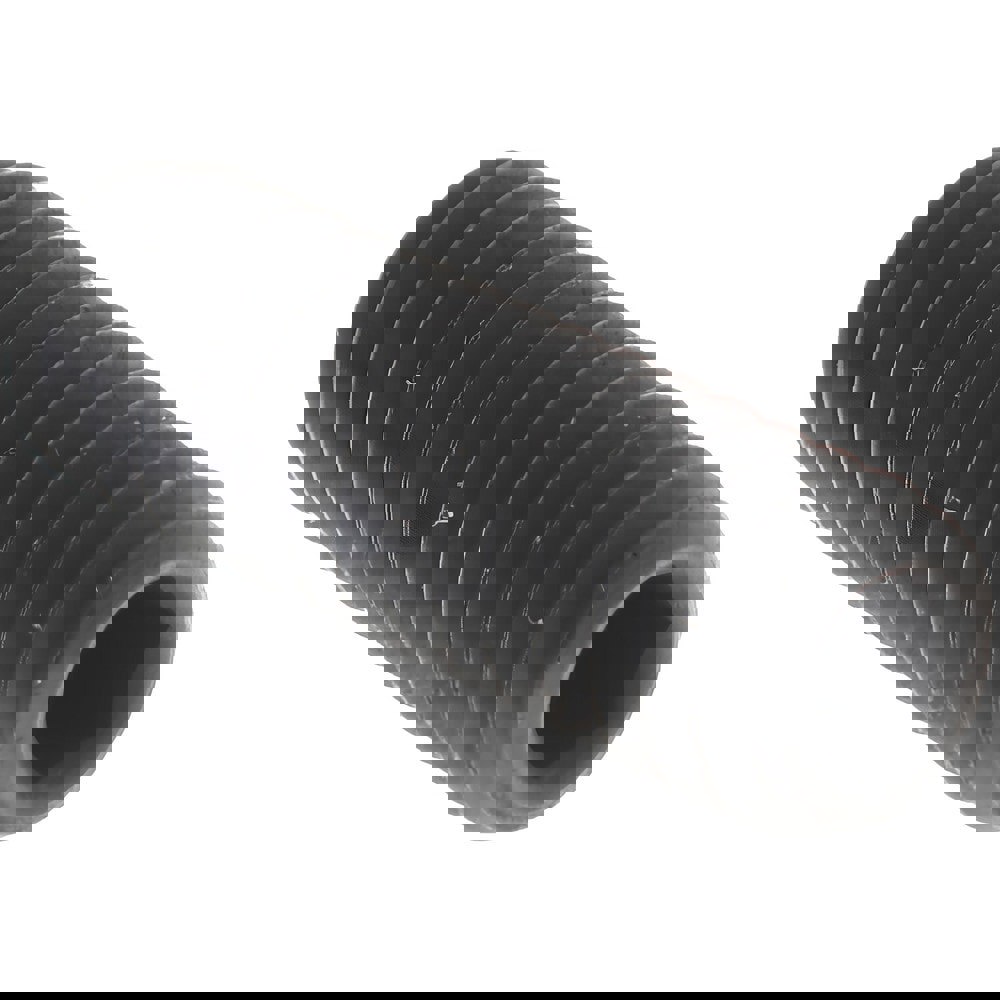 Set Screw: #8-32 x 1/2