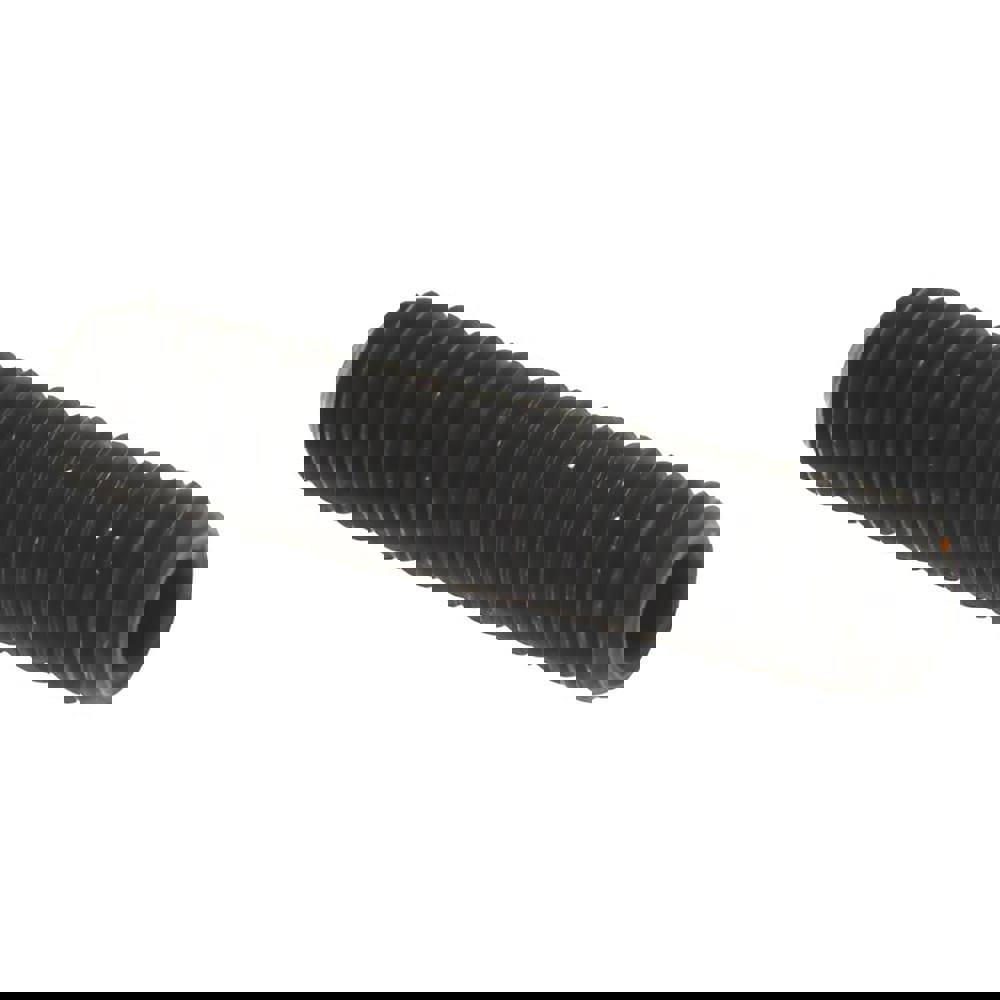 Cup Point Sss Alloy Steel