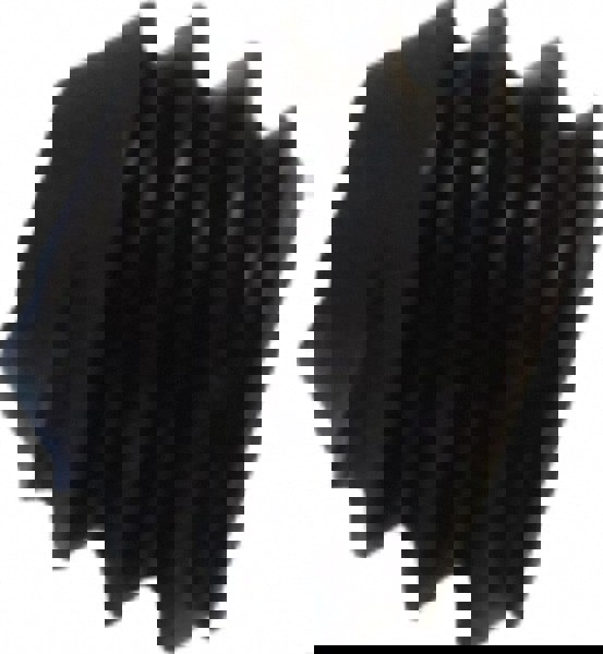 Cup Point Sss Alloy Steel