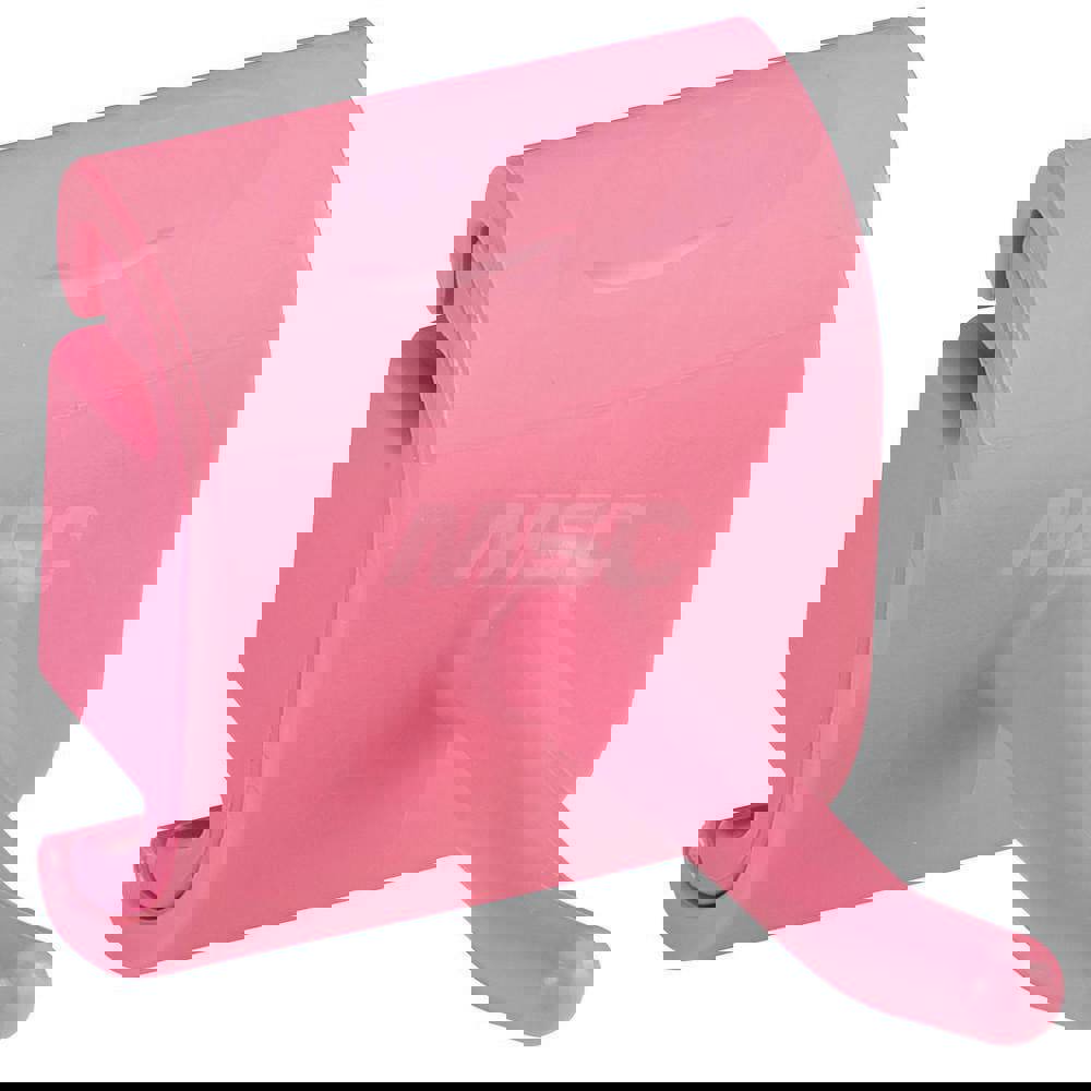 Mop & Broom Wall Hooks; Maximum Load Capacity: 6.61 ; Number of Holders: 1.000 ; UNSPSC Code: 27112809