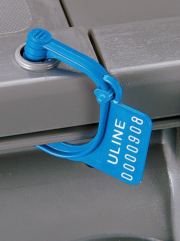 PORELON COMP CSO CE-2400 IR93 PURPLE INK