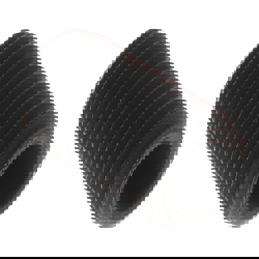 Cup Point Sss Alloy Steel