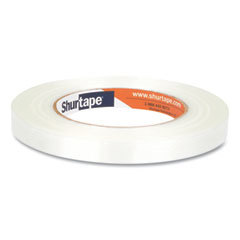 GS 490 Economy Grade Fiberglass Reinforced Strapping Tape
