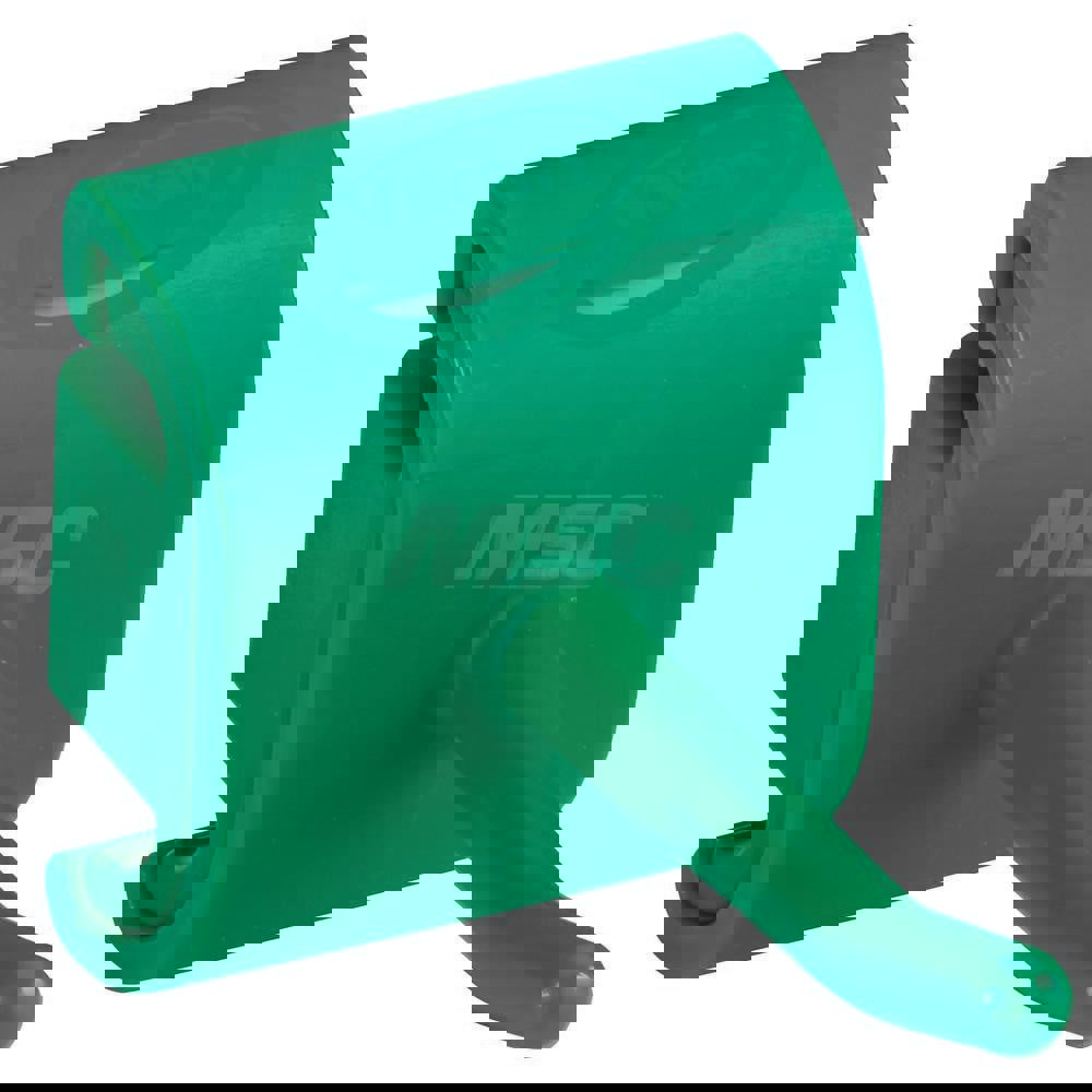 Mop & Broom Wall Hooks; Maximum Load Capacity: 6.61 ; Number of Holders: 1.000 ; UNSPSC Code: 27112809