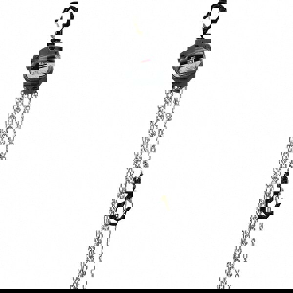 Manual Hand Chain Hoist