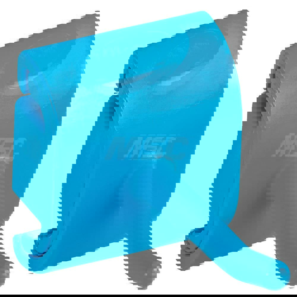 Mop & Broom Wall Hooks; Maximum Load Capacity: 6.61 ; Number of Holders: 1.000 ; UNSPSC Code: 27112809