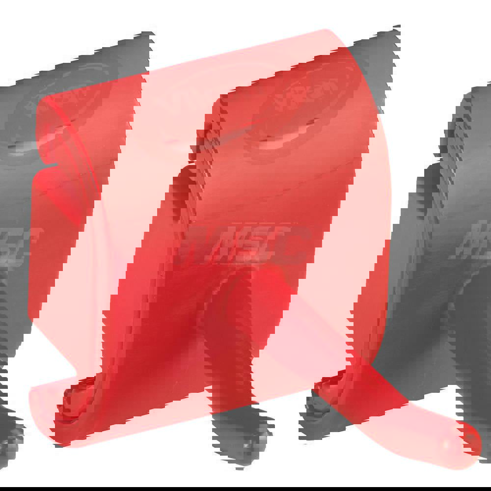 Mop & Broom Wall Hooks; Maximum Load Capacity: 6.61 ; Number of Holders: 1.000 ; UNSPSC Code: 27112809