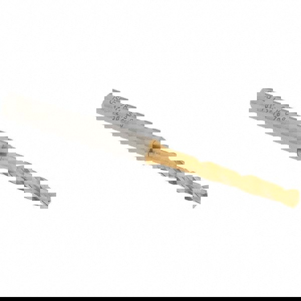 Cobalt Tin Ctd 130 Degree