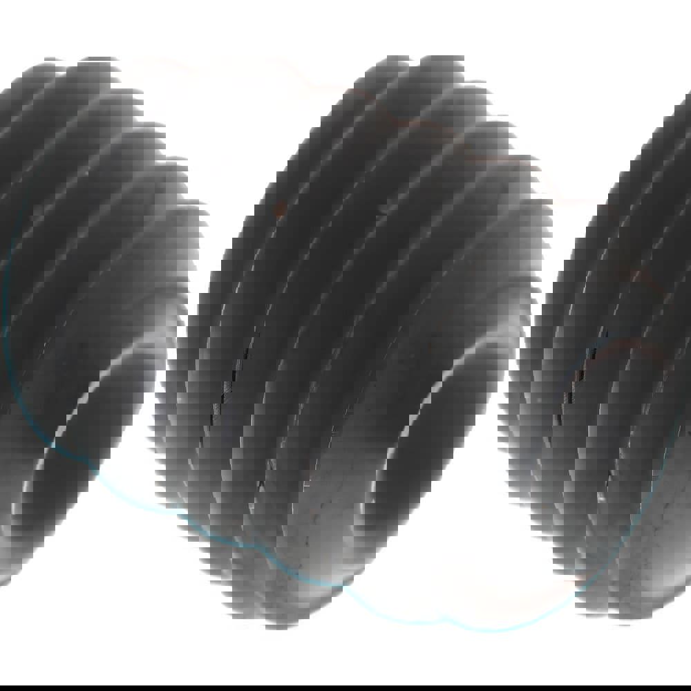 Cup Point Sss Alloy Steel