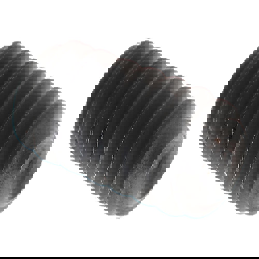 Set Screw: #10-24 x 5/16