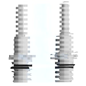 1242 MIDCOR H&C CART MOBILE HOME