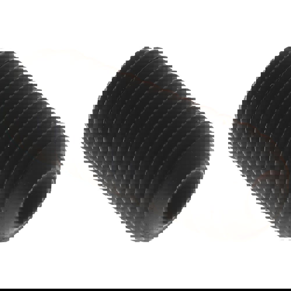 Cup Point Sss Alloy Steel