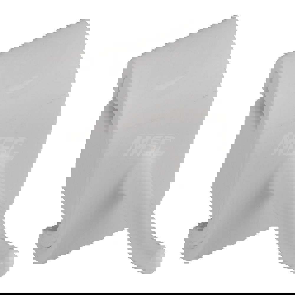 Mop & Broom Wall Hooks; Maximum Load Capacity: 6.61 ; Number of Holders: 1.000 ; UNSPSC Code: 27112809