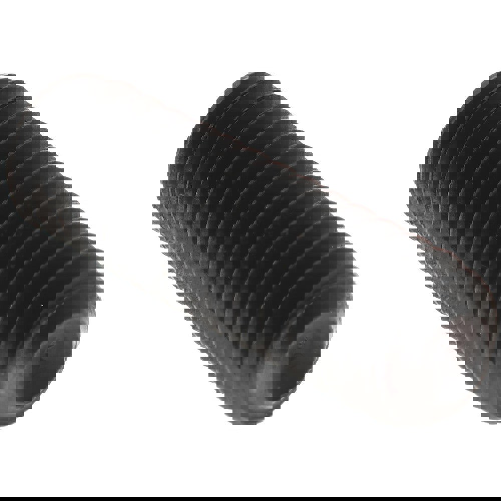 Set Screw: #10-24 x 5/8