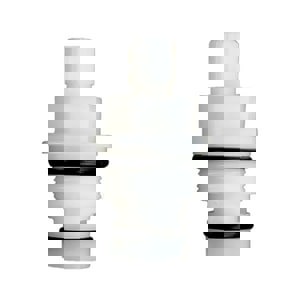 1262 PHOENIX H&C CART MOBILE HOME