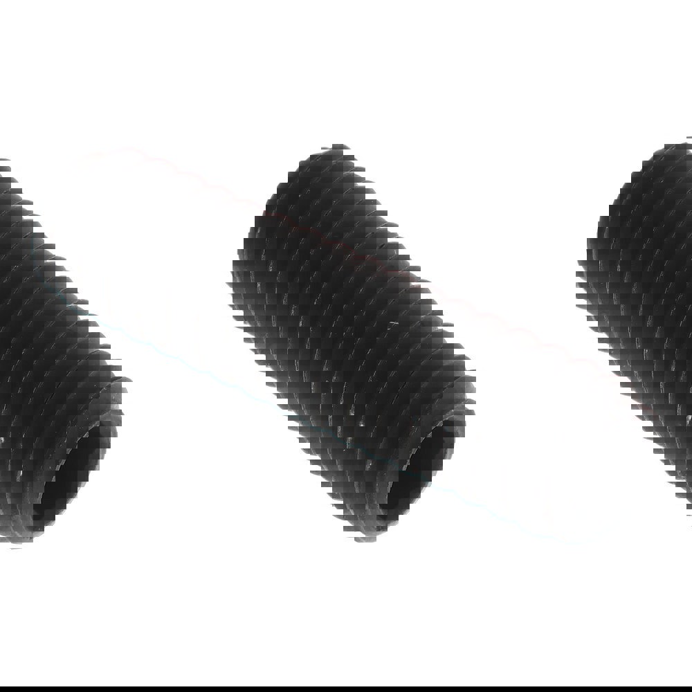 Set Screw: #10-24 x 3/4