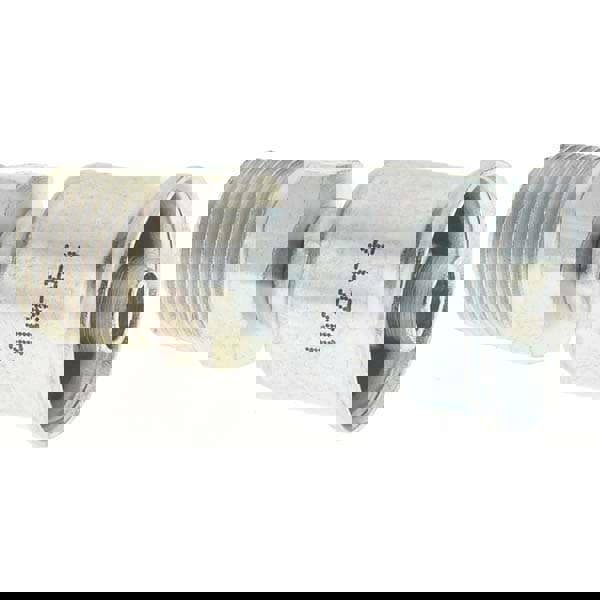 Hose-Adapters,Couplers,Connect