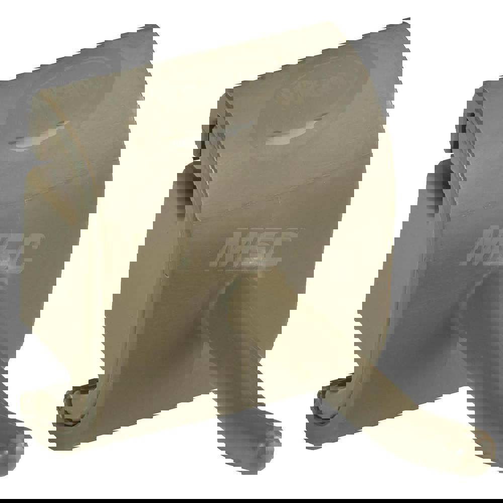 Mop & Broom Wall Hooks; Maximum Load Capacity: 6.61 ; Number of Holders: 1.000 ; UNSPSC Code: 27112809