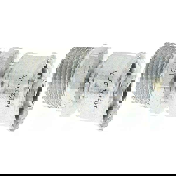 Hose-Adapters,Couplers,Connect