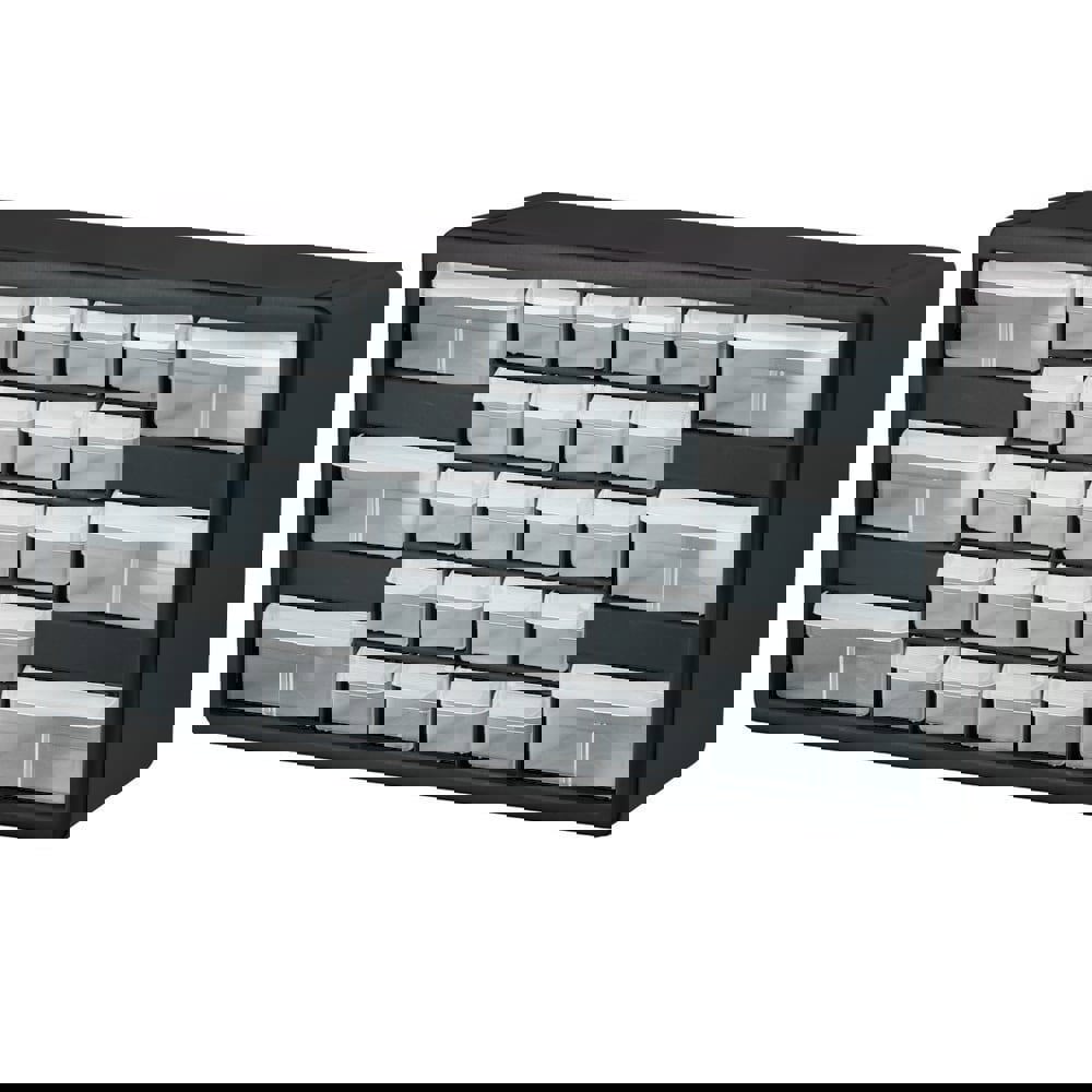 26 Drawer, Small Parts Cabinet