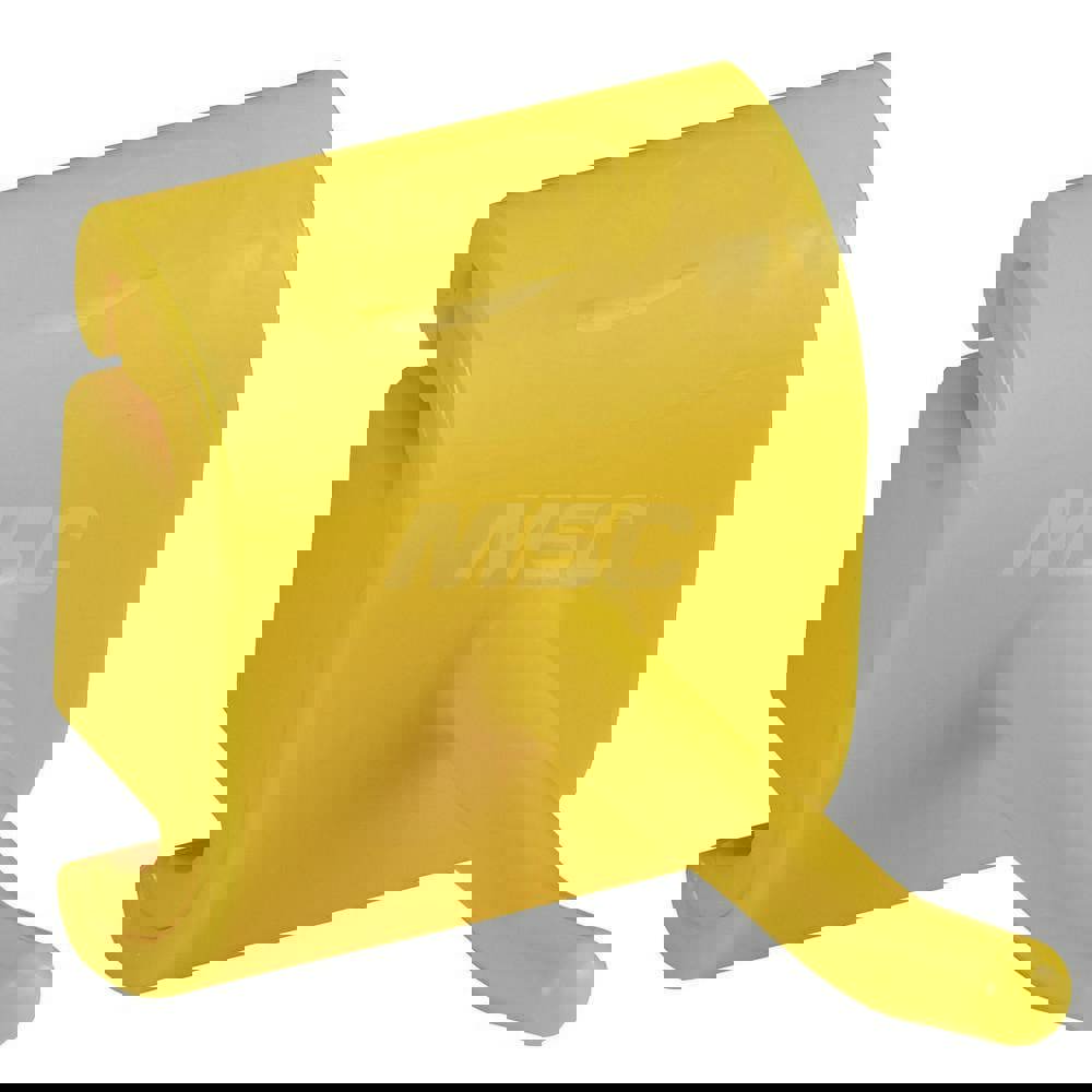 Mop & Broom Wall Hooks; Maximum Load Capacity: 6.61 ; Number of Holders: 1.000 ; UNSPSC Code: 27112809