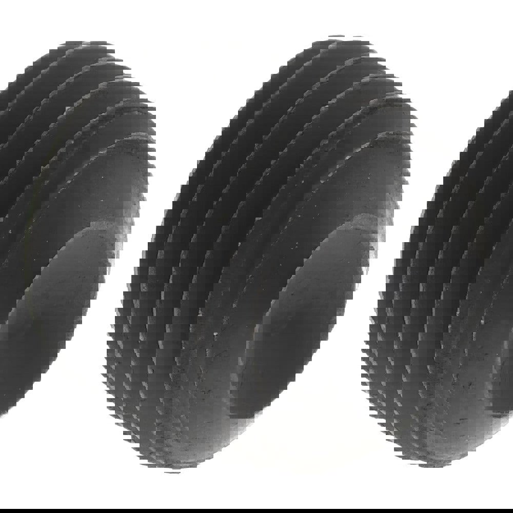 Set Screw: #10-32 x 3/16