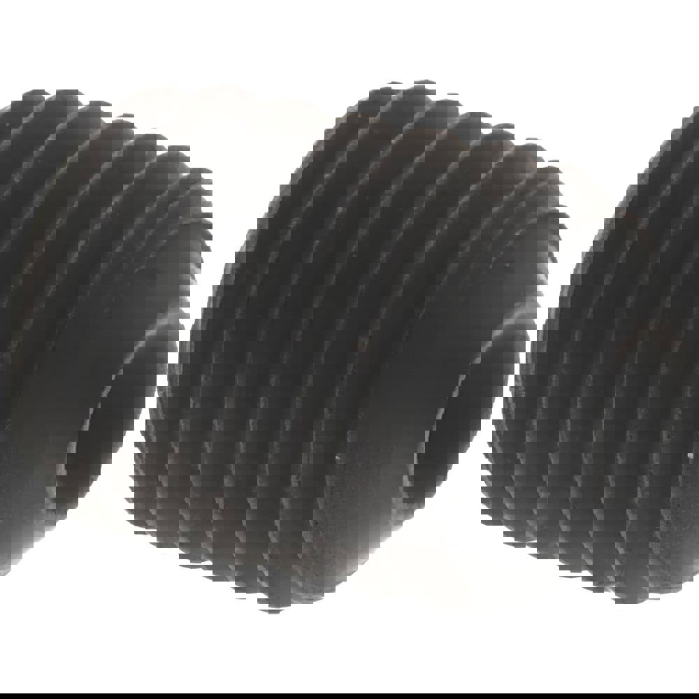 Set Screw: #10-32 x 1/4